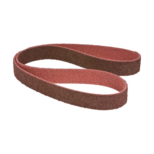 Sanding Belt, 3-1/2