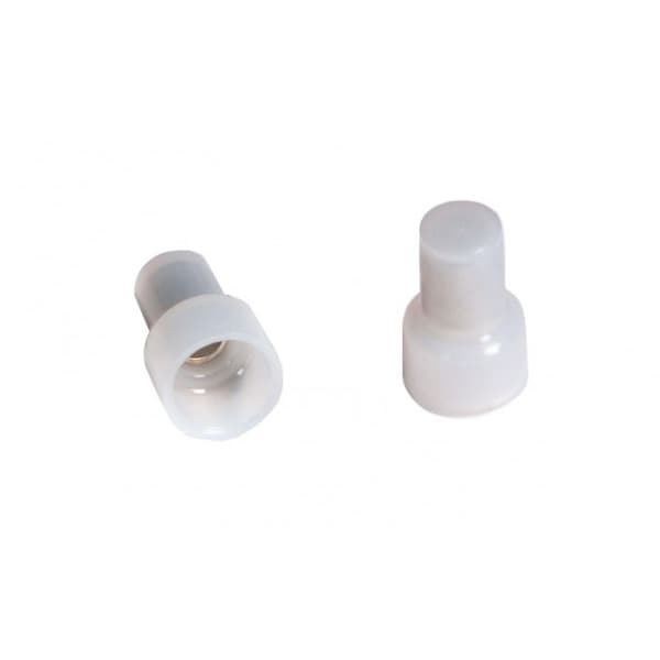 Closed End Connector, 12-10 Ga, PK15