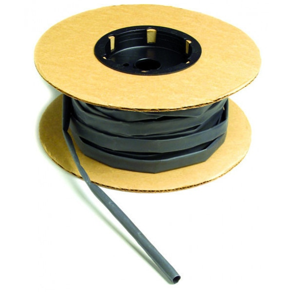 Shrink Tubing, 1/8