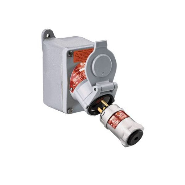 Spring Cover Replacement Kit, Gray
