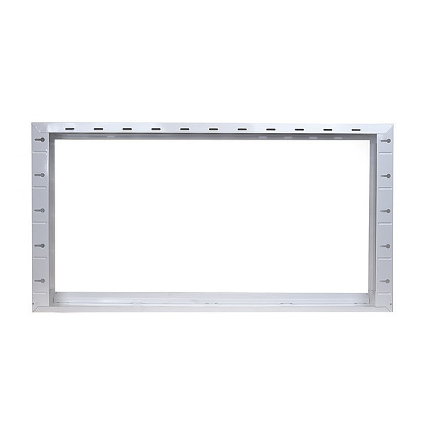 Surface Mount Kit, 51-3/4