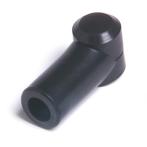 Terminal Protector, 1 and 2 Ga, PK5