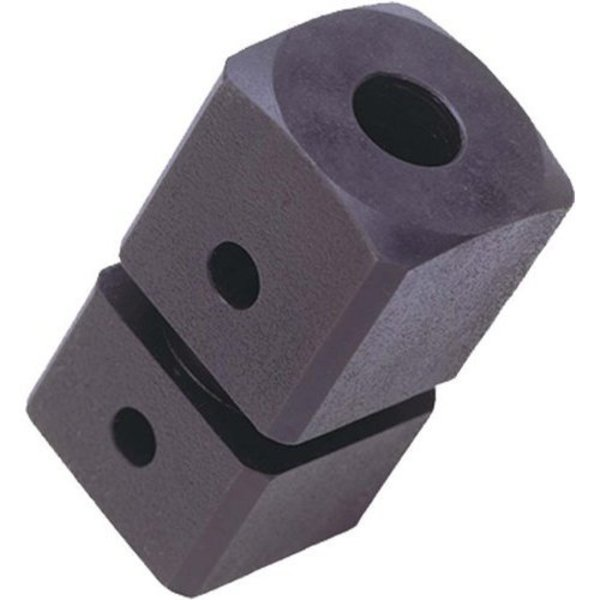 Williams Replacement Square Drive for TM-392