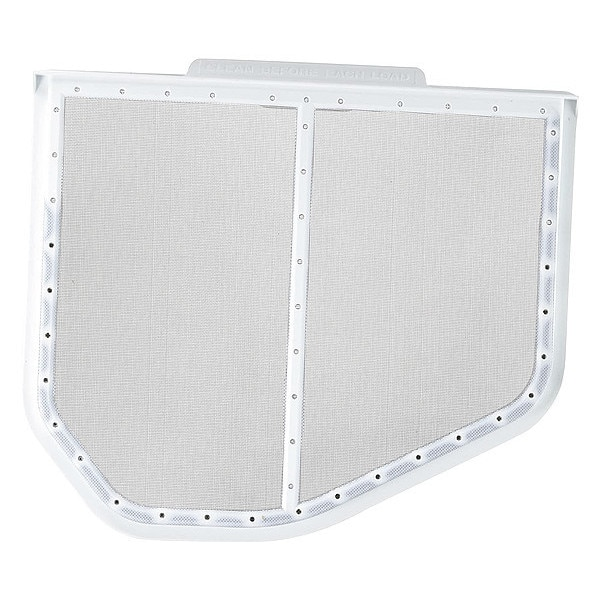 Lint Filter