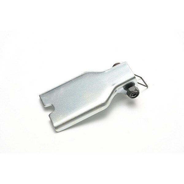 Safety Latch for 9 Ton Lever Hoist