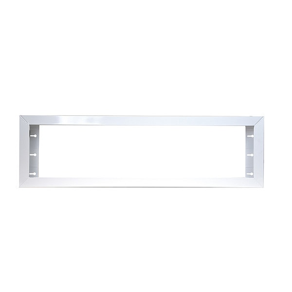 Drywall Mount Kit, 51-3/4