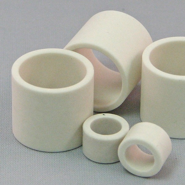 J7000 Sleeve Bearing, 1