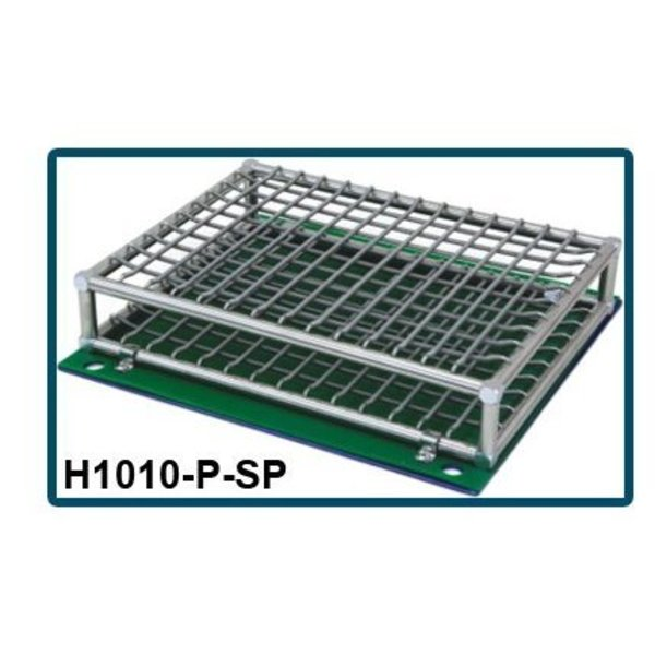 Universal Spring Platform