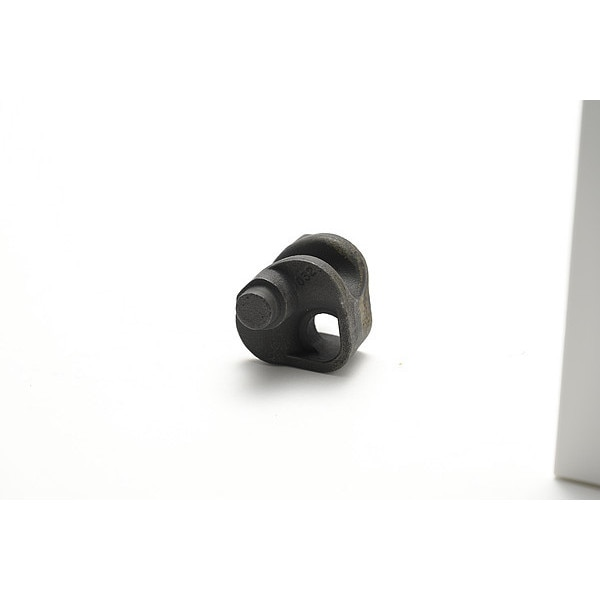 Chain Guide for 3 to 9 Ton Lever Hoists