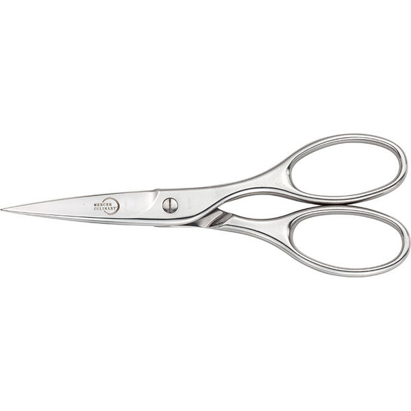 Kitchen Shears, 8
