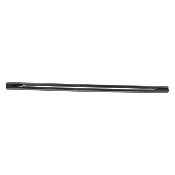 Replacement Shaft, For Use With Mfr. Model Number: 209 INSL