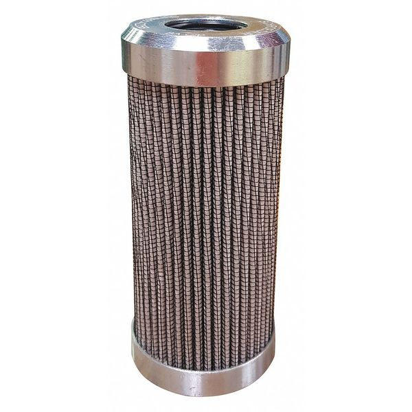 Filter Element, Microglass, 3 Microns