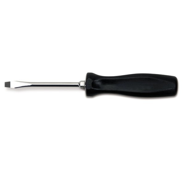 Screwdriver, Premium Round, 1-3/4