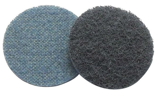 Sanding Disc, 2