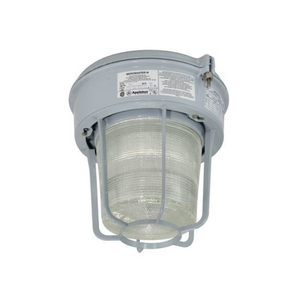 Ballast Body, CFL, 26W