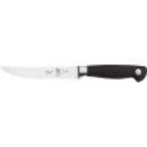 Genesis Steak Knife, Serrated Edge