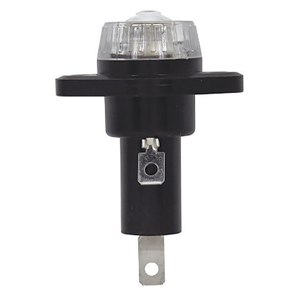 Fuse Holder, Quick Connect, 2.81
