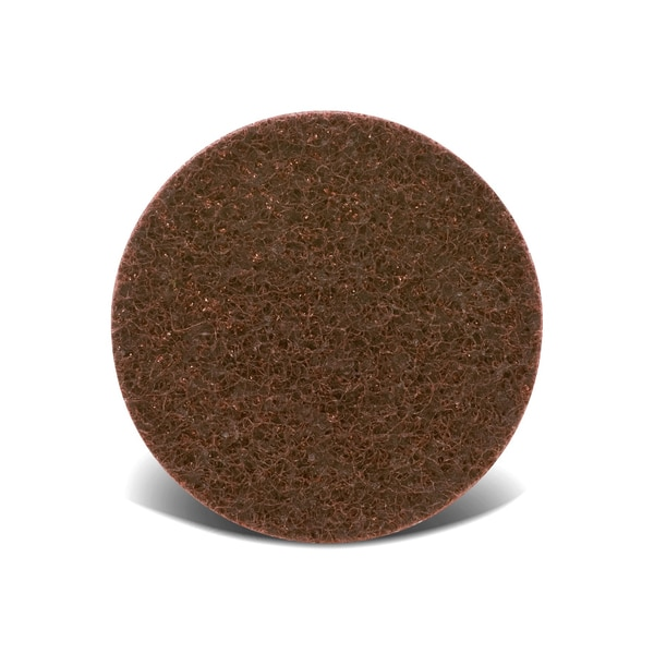 Surf Cond Disc, 7H/L, Med, Mrn