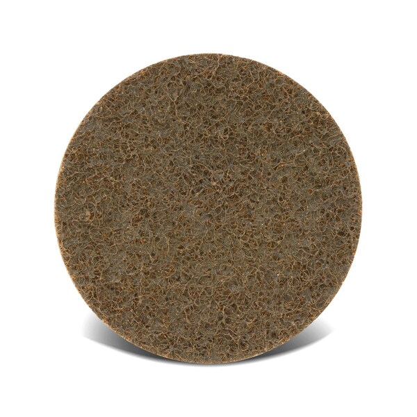 Surf Cond Disc, 7H/L, CRS-BRN