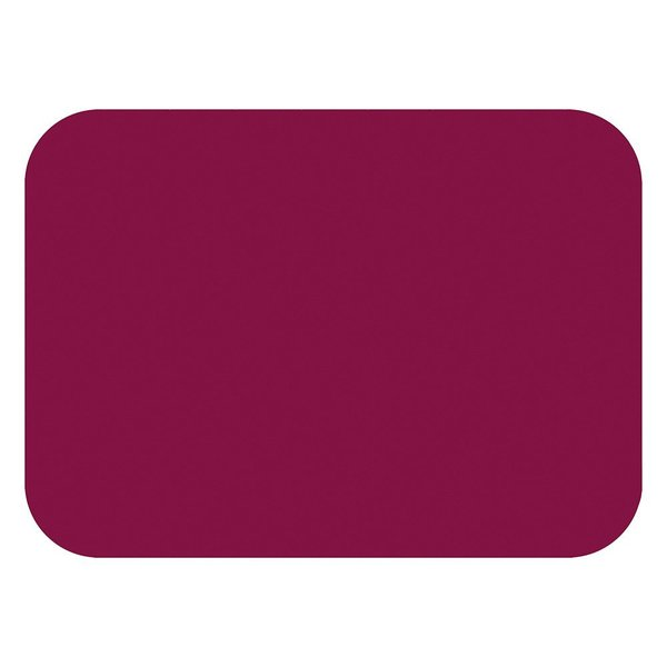 Traymat, Burgundy, PK1000