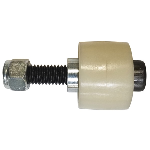 Replacement Guide Roller Assembly, ETA-8