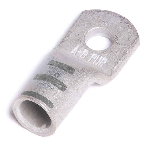 Magna Lug, 6 Ga, 3/8