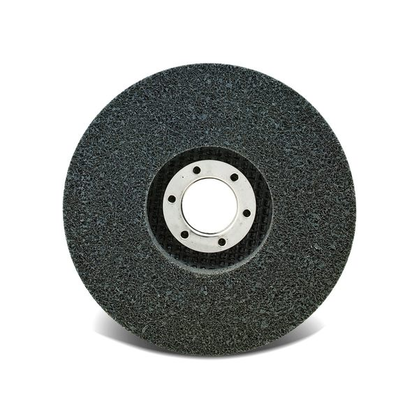 Surf Cond Disc, 4.5x7/8, 3S, Fine