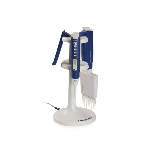 Electronic Pipette Battery, PK2