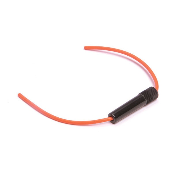 Fuse Holder, Bayonet, 12