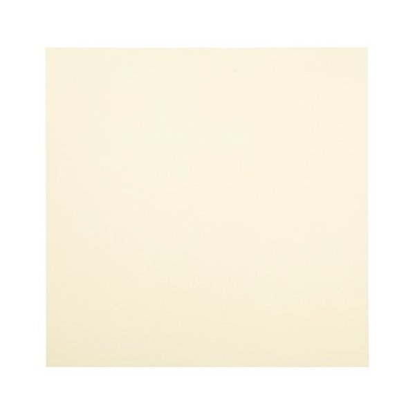 Ecru Flat Pack, PK250