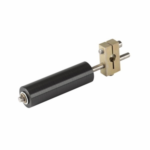 Limit Switch Arm, Roller, 4.24 In Arm L