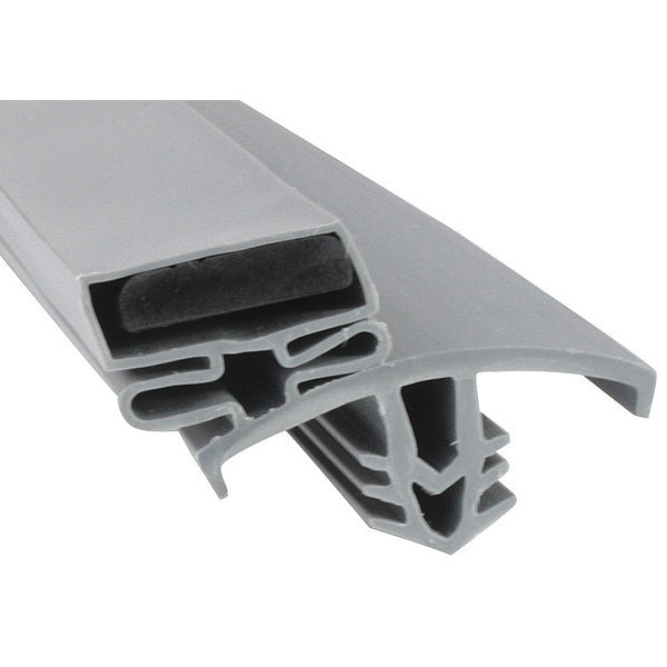 Door Gasket, 24-1/4