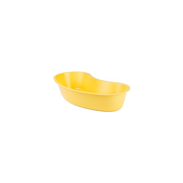 Basin, Emesis, 700cc, Gold, PK250