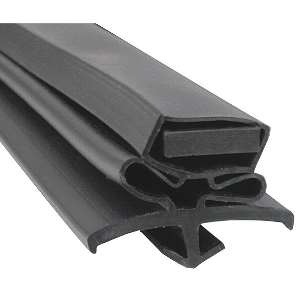 Door Gasket, 25