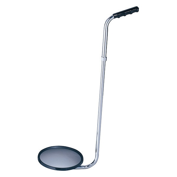 Inspection Mirror, Standard, 6
