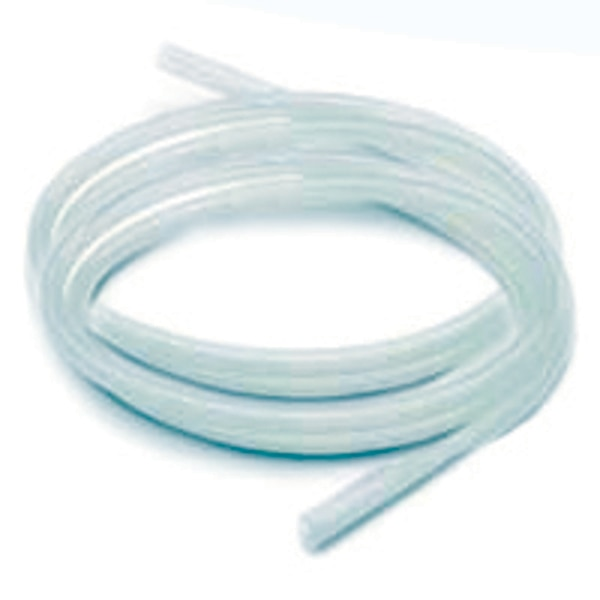 Silicone Tubing, 3/8