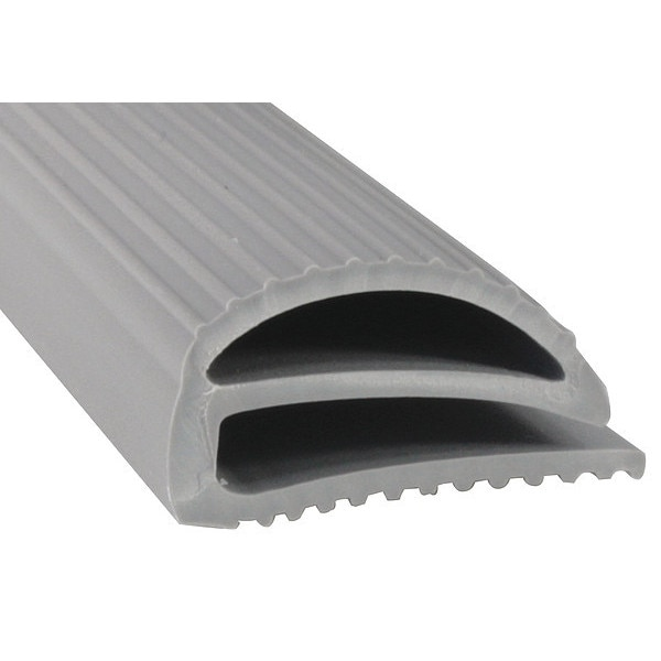 Door Gasket, 24