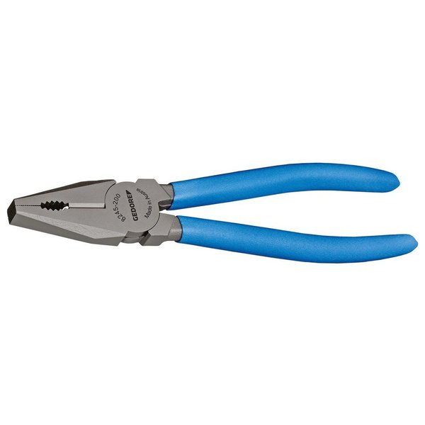 Combination Pliers, 7-7/8