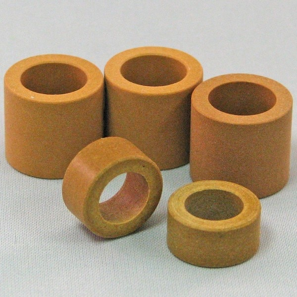 J5500 Sleeve Bearing, 1/4
