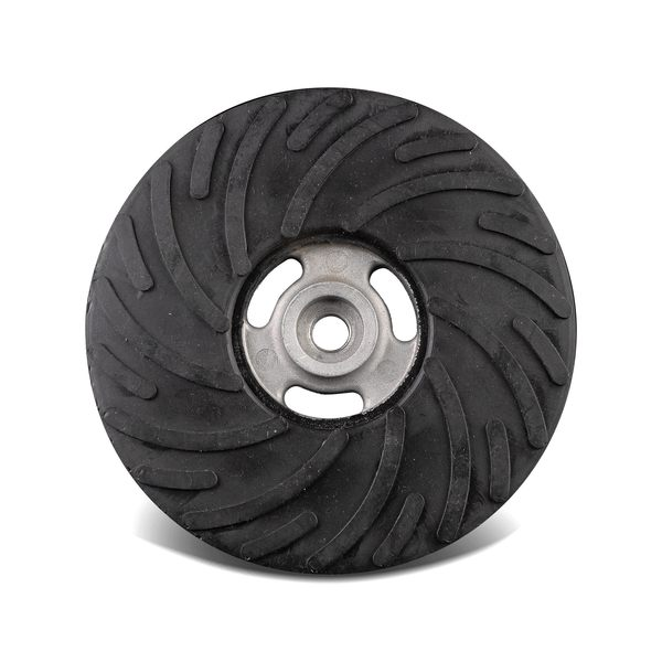 Quick Change Pad Set, 4.5 Low Profile-PP