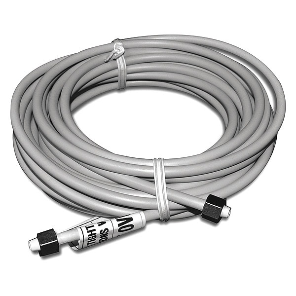 Pex Tubing Ice And Water Kit, 25 Ft