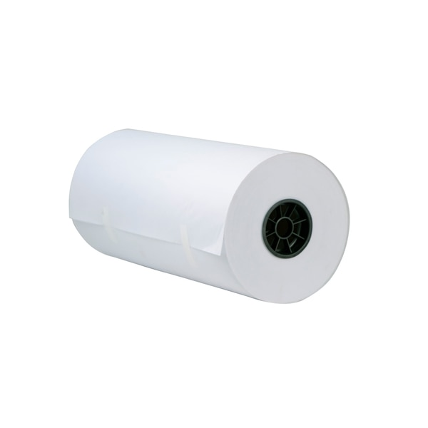 Freezer Paper, Hvy Weight, Wht, 18
