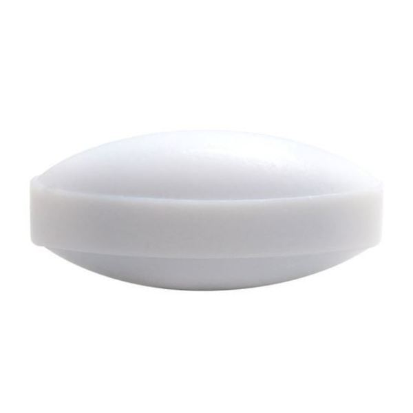 Stirring Bar, 3/4 x 3/8mm
