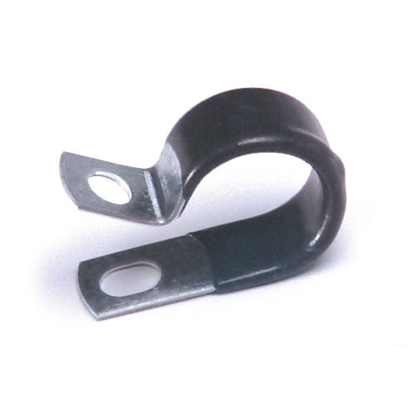 Vinyl Clamps, 1