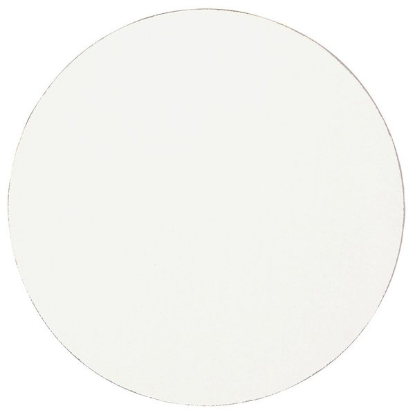 Corrugated Cake Circle, 10