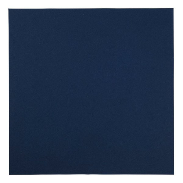 Navy Flat Pack, PK250
