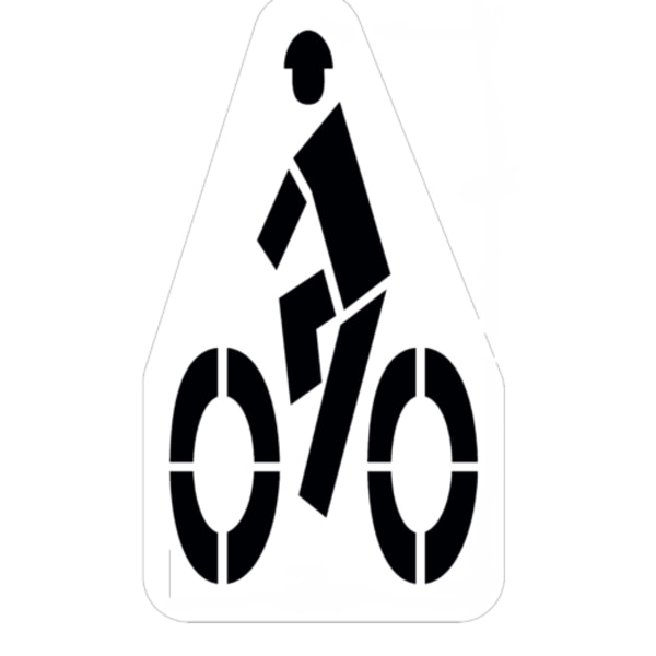 Stencil, 48