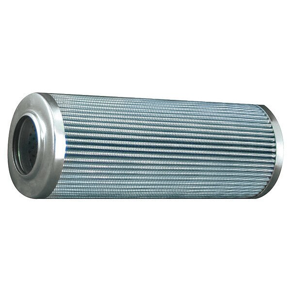 Filter Element, Microglass, 5 Microns