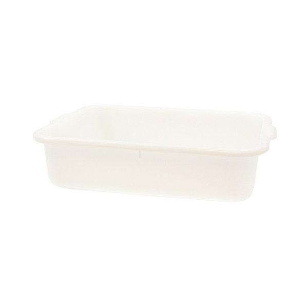 Drain Box, .25