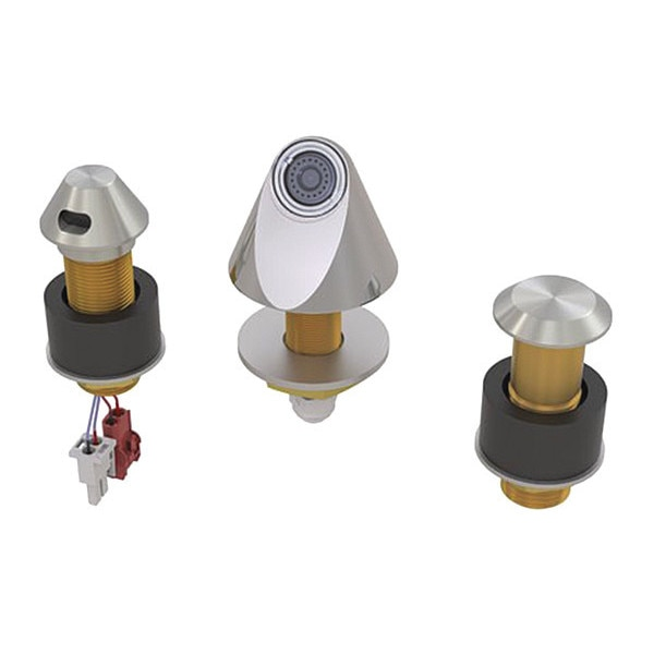 Sensor 8